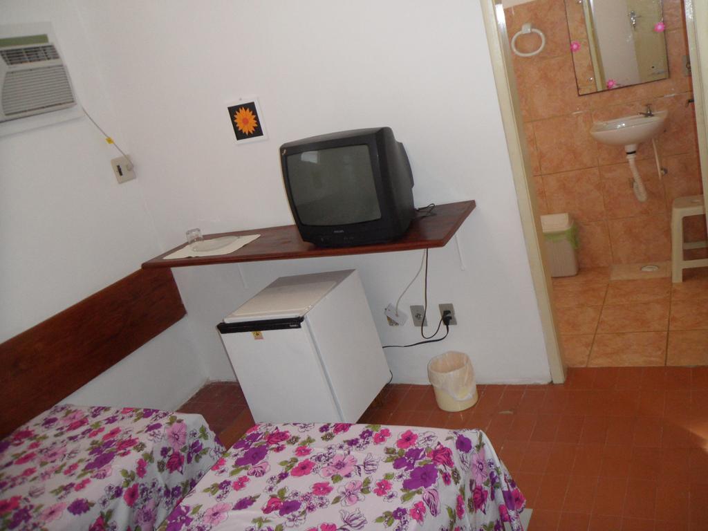 Mareville Jaboatao dos Guararapes Zimmer foto
